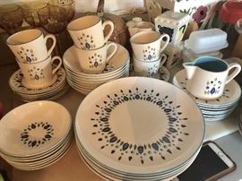 We have a big set of these!