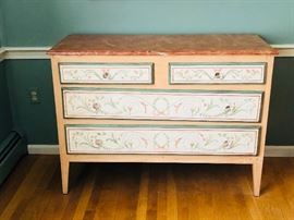 Beautiful Bureau