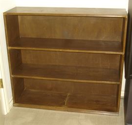 Bookcase
