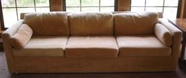 Selig of Monroe sofa