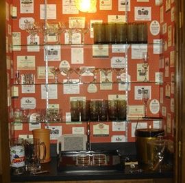 Barware