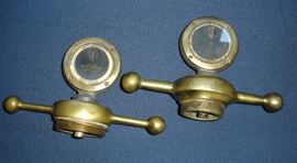 Boyce MotoMeters