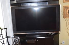52" Sony Bravia TV