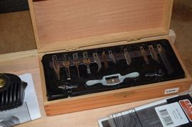 X-ACTO Cutting Kit