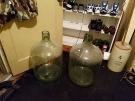 13 gallon carboys