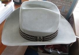 mens hats