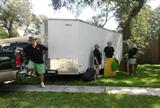 At Your Service Estate Sales