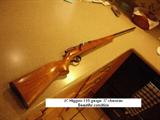 THIS IS A 410 SHOTGUN