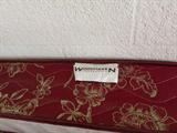 TWIN MATTRESS PER CONDITION