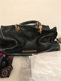 Some nice bags, designer and more