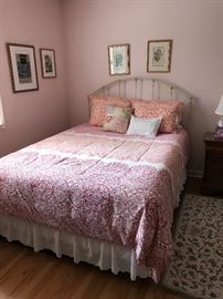 Buy the entire setting