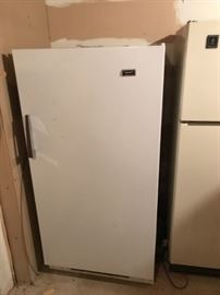 Freezer $90