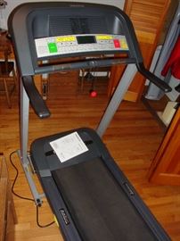 Image Tread Mill