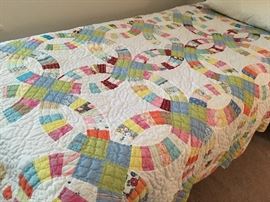 Quilt