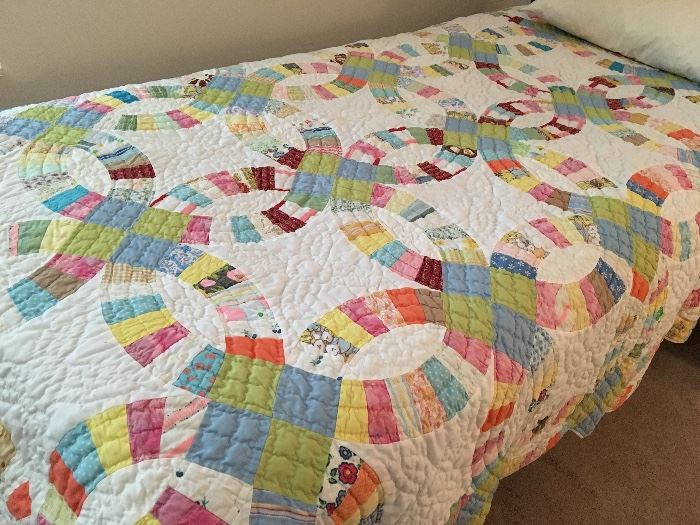 Quilt