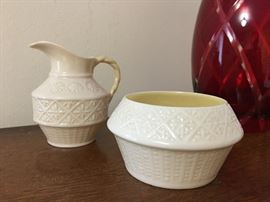 Belleek