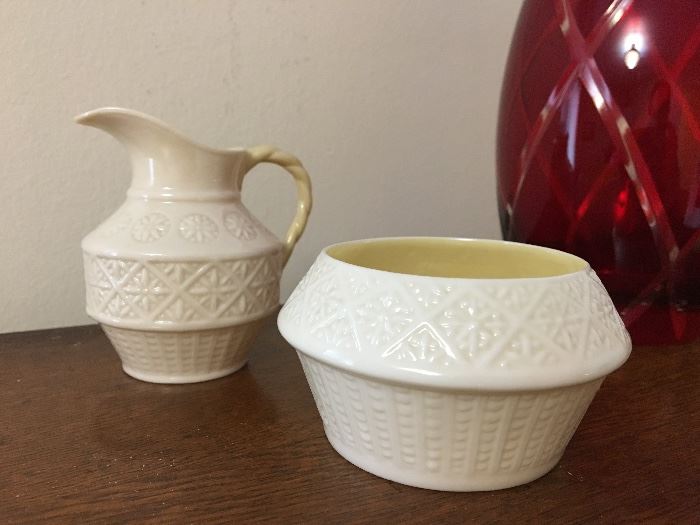 Belleek