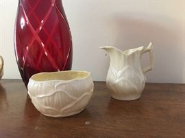 Belleek