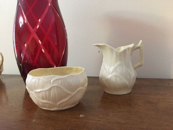 Belleek
