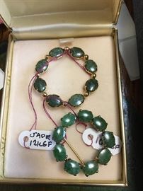 Jade