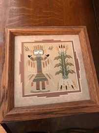 Navajo