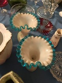 Fenton