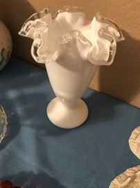 Fenton