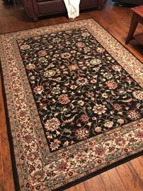Nice Room Rug
