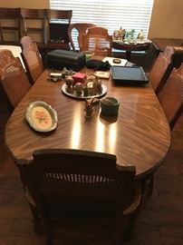 Dining Set