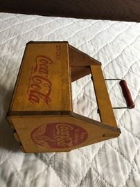 Nice strong graphics