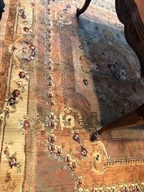 rug for sale