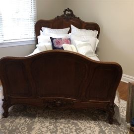 queen size bedroom set