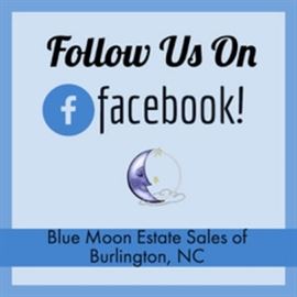 Burlington Facebook