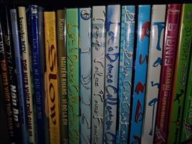 vietnamese dvds