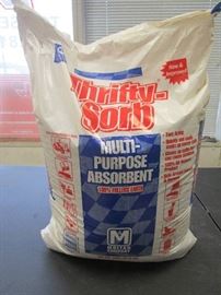 Ep Minerals Thriftysorb Multi-Purpose Premium Oil ...