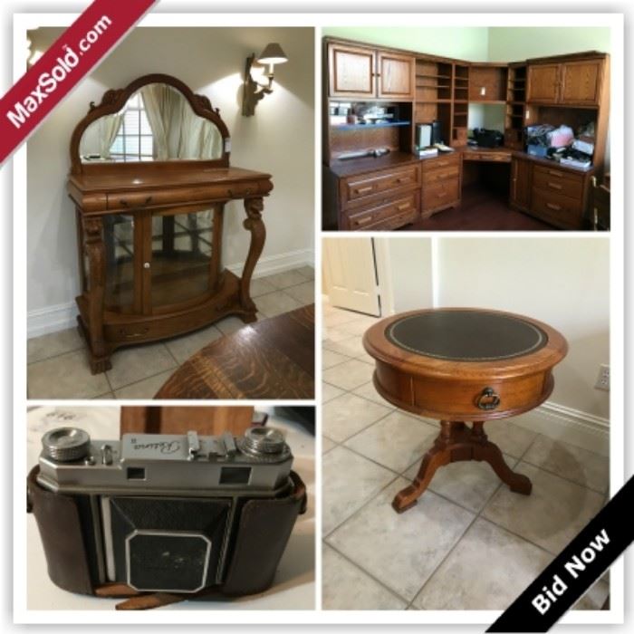 maxsold BoyntonBeachPamplonaBoulevard