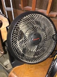 FAN