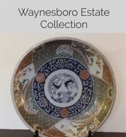 Waynesboro Estate Collection header jpeg medium