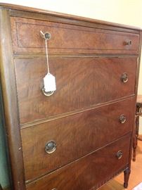 4 - Drawer Langford Chest Rockford IL