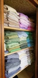         CASHMERE SWEATERS
Unbelievable price! $15.00 each!
           Over 100 sweaters!