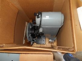 lots of great tools  ,this one never taken  out of the box