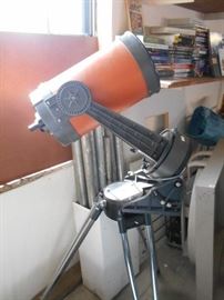 Telescope