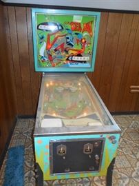 sorry the glass has not been cleaned yet