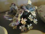 Capodimonte