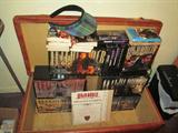 Highlander Movie Collection
