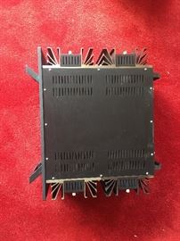 Mark Levinson 23.5 Duo Mono Amplifier