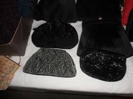 From the old Bonwit Teller