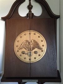 Heritage of America Coin Collection