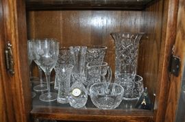 Dining Room - Waterford