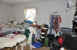 More Linens, Purses, Reusable Canvas Grocery Bags, Computer Bags